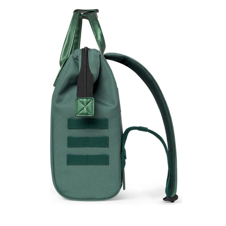 CABAIA Adventurer S Rucksack  Leon